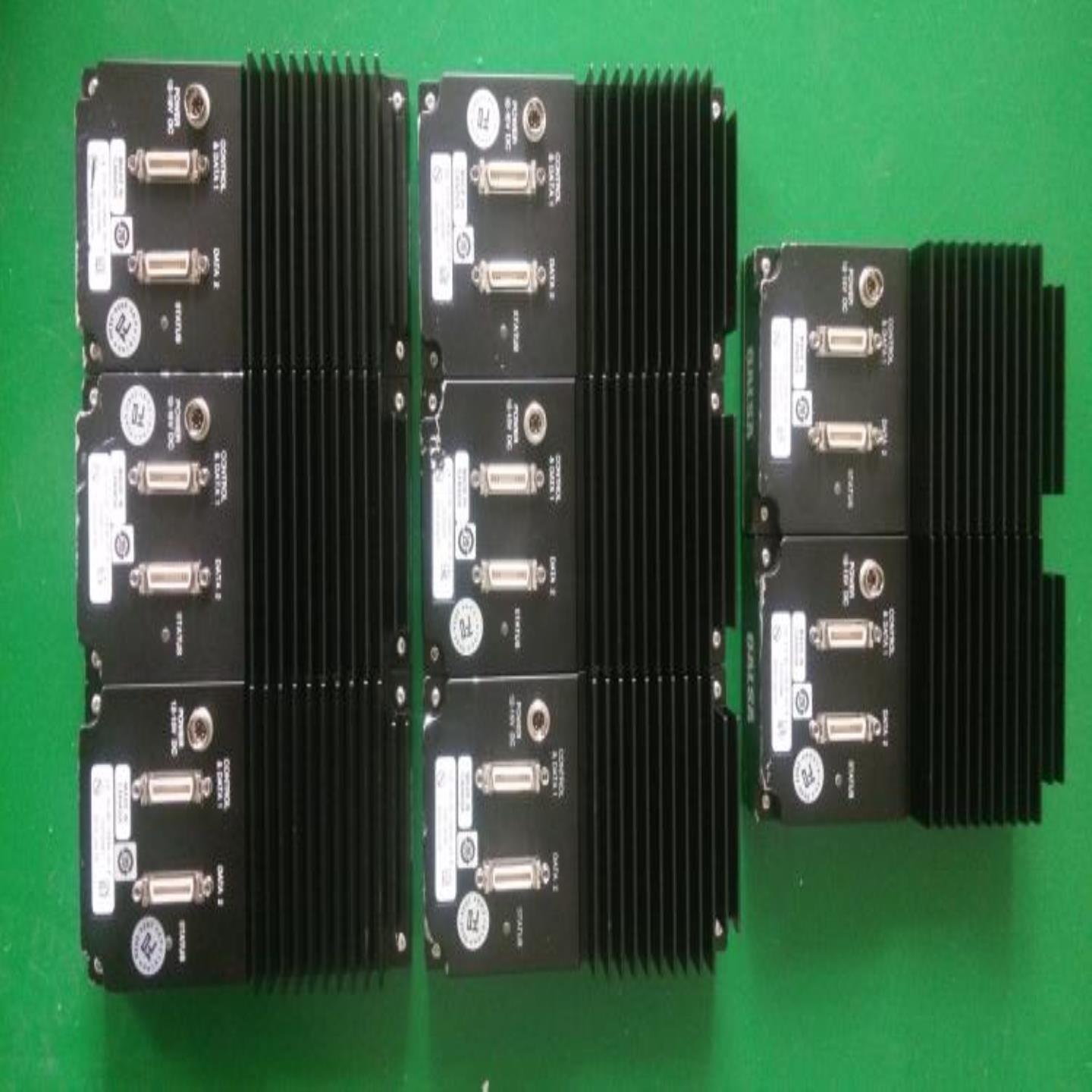 DALSA P3-80-12K40-00-R 现货 议价询价
