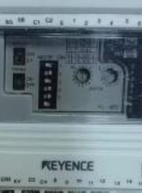 基恩士螺丝端子台KL-16BX16BTKL-32CTKL-8BXTKL-B1询价