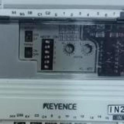 基恩士螺丝端子台KL-16BX16BTKL-32CTKL-8BXTKL-B1询价