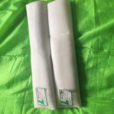 SGL20HTE SGL20HTE2-400HW2 NB 全新 原装正品 现货 实图11询价