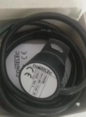 CONTELECKL750-5K0-M-SE电位器Vert-X 2831 710 621 102传询价