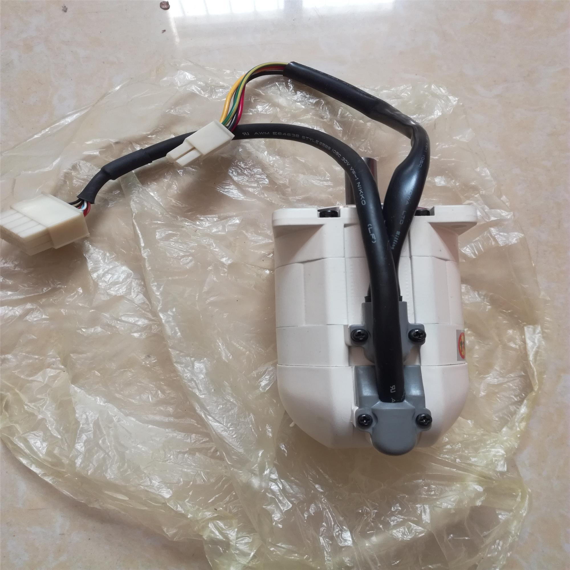 MSM022A1A松下伺服电机询价