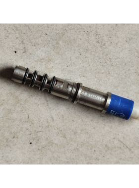 *全新 MAC子弹 BV314A-DD1-00-BFA0-CTA BV314A-DD1-00-BFAA询价