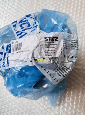 SP SPV700EC 7E53000采样泵STOZ ZB4550 100402103油泵询价