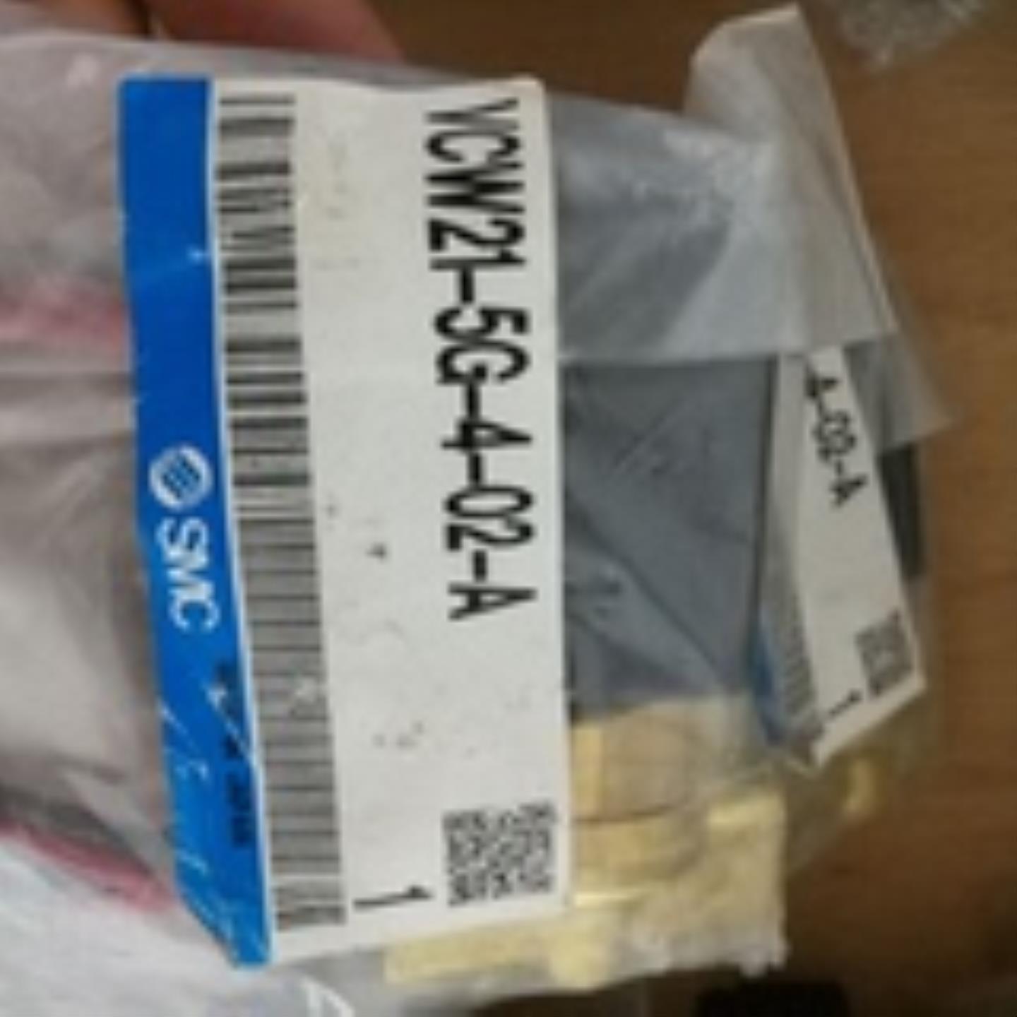 SMC正品现货VCS21-2G-3-02-R-X30 VCW21-5G-3-01-A-F-X35询价