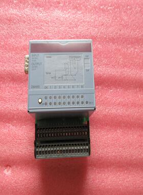 拆机原装 BR 贝加莱 7DM4657 DM465 现货 *询价