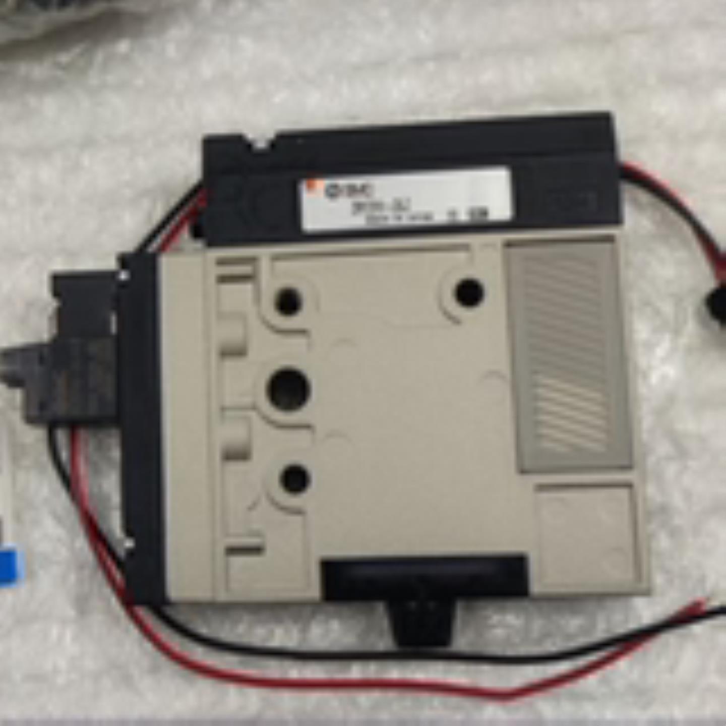 正品SMC气阀ZM101H-K5LZB-M21L ZM101H-K5LZB-X111询价