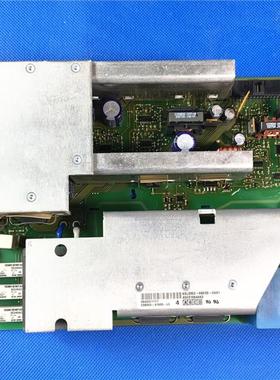 A5E01064443西门子变频器开关电源板主板90kw以上C98043-A760询价