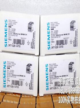 3RT1023102410251026-1A0 1AF001AP001AB1AG20AL201AC2询价