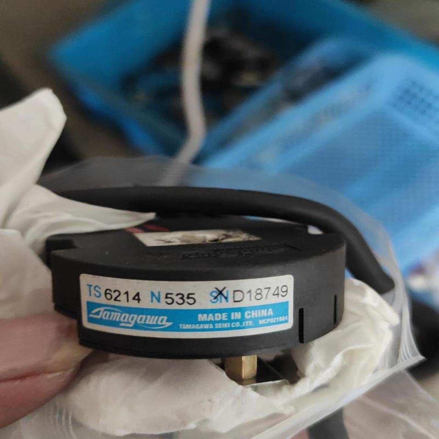 议价议价议价询价多摩川编码器议价议价议价询价