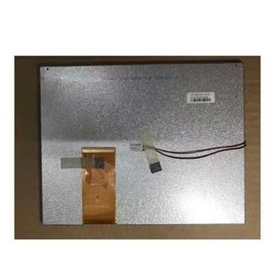 议价议价议价全新TFT3P5101-V3-E TFT9K1153FP议价议价议价询价