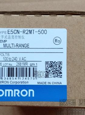 E5CN-R2MTCQ2MTR2MPC2MT-500 R2TCQ2TCR2HBTCQ2HBT Q1TUR1询价
