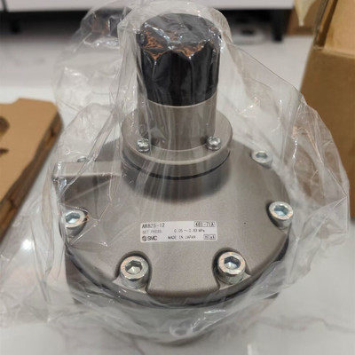 SMC原装减压阀AR825835925935625635-061012FN14N20G-R询价