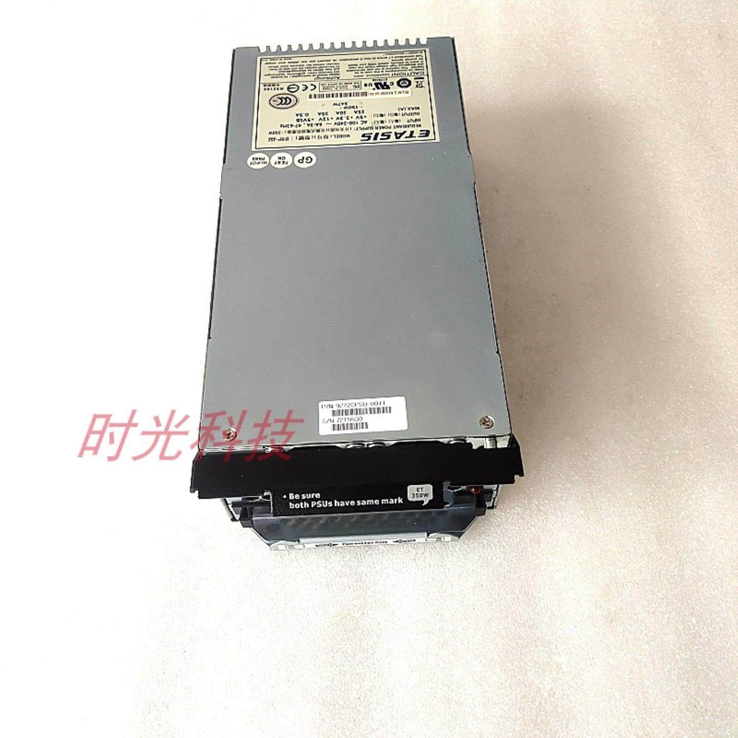 原装亿泰兴ETASIS IFRP-352电源模块PN9272CPSU-0011磁盘柜询价