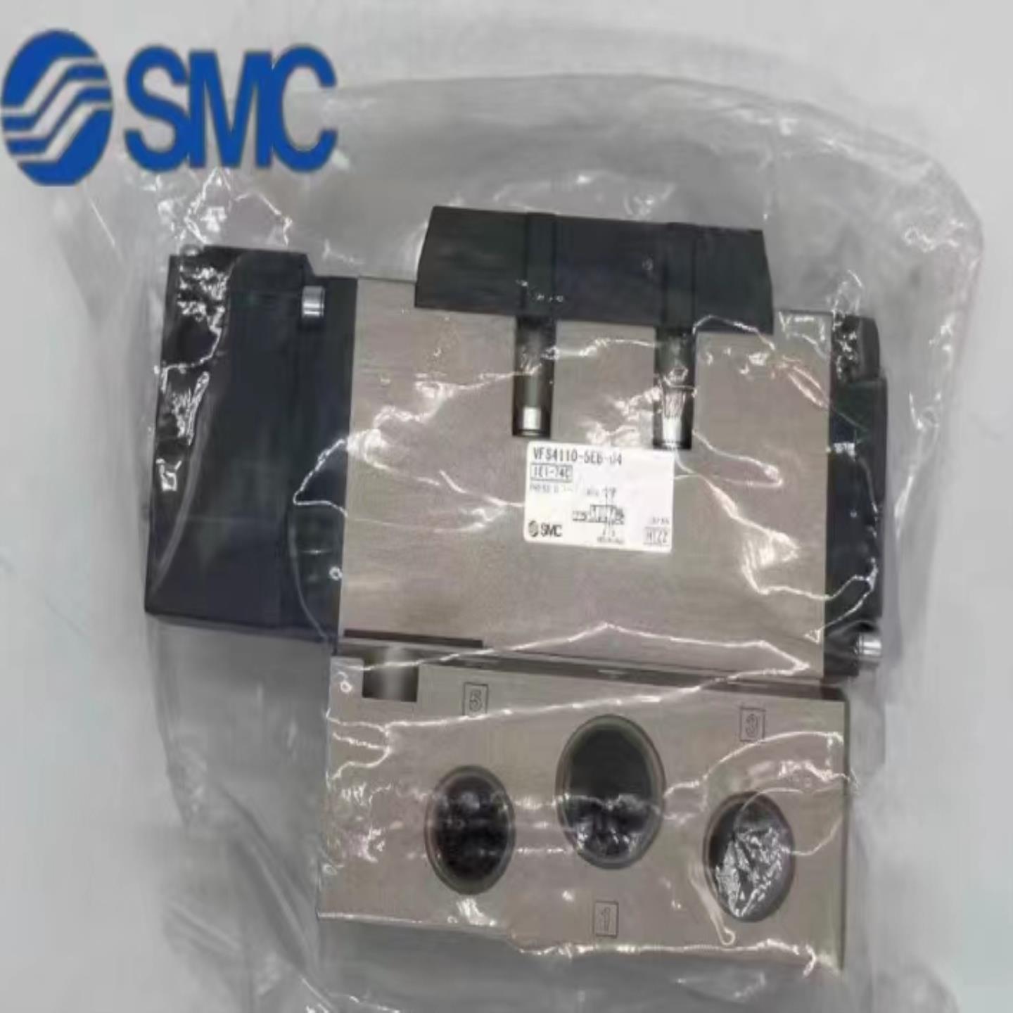 SMC过滤器VFS4110-3E VFS4110-3EB-04 VFS4110-4D询价