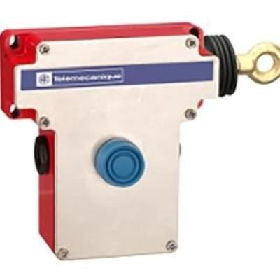 供应拉线开关XY2CE2A250  XY2CE2A270  XY2CE2A296 XY2CE3询价