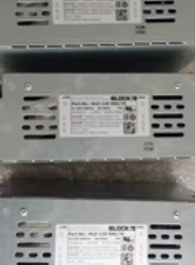 BLOCK USTE 1002&times;12 100310VUSTE100f2&times;12 100310VA