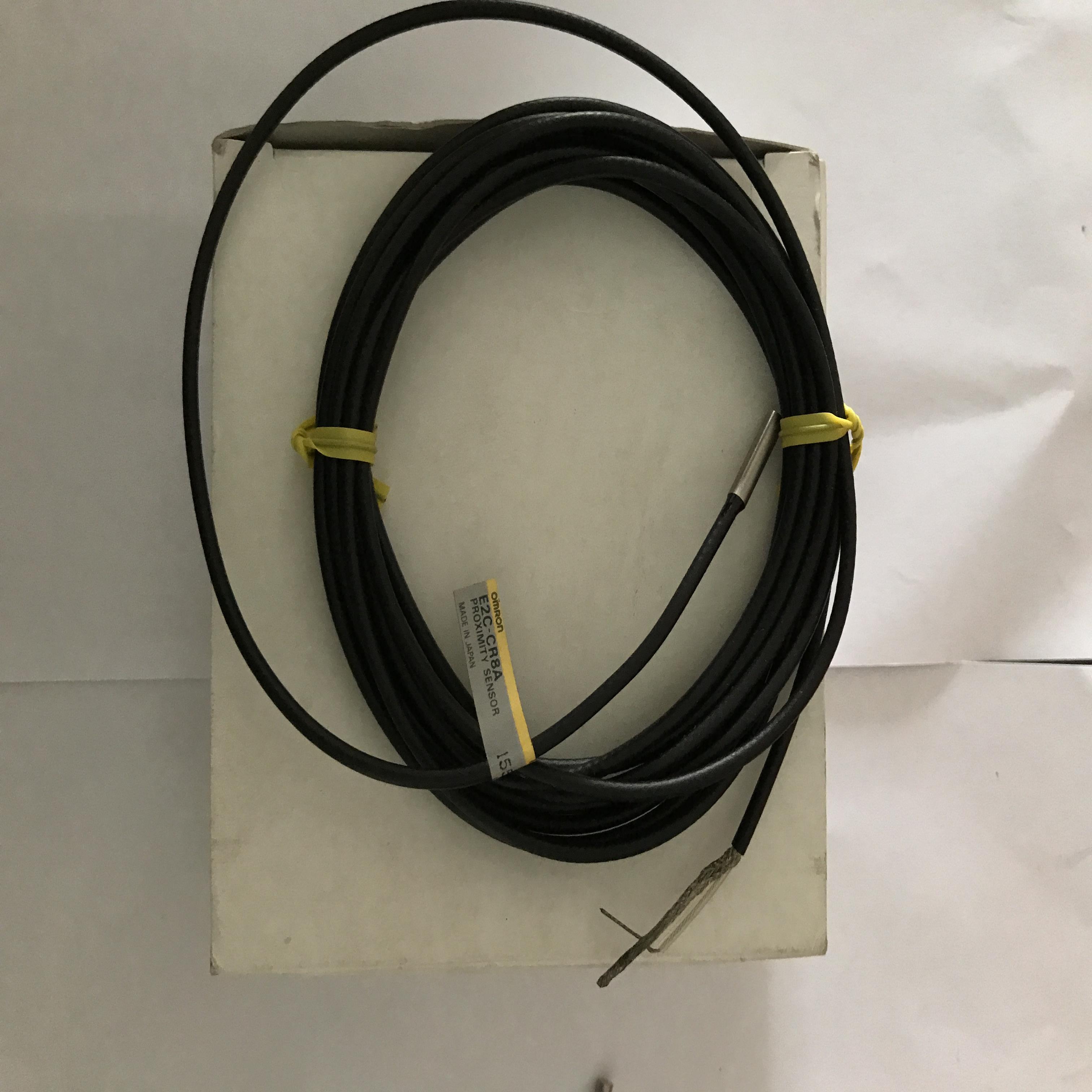 OMRON欧姆龙E2C-JC4AE2C-CR8AE3S-S10E3C-S50E3C-JC4AP询价