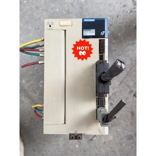 180A00A200V2KW询价 议价安川驱动器SGD7S