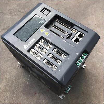 ASD-M-1521-R台达ASDM-MAC 220V1询价