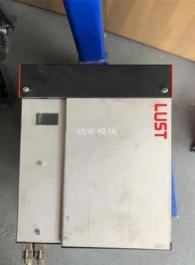 11KW二手变频驱动器VF1424LC13S35PT11866-2131现货询价