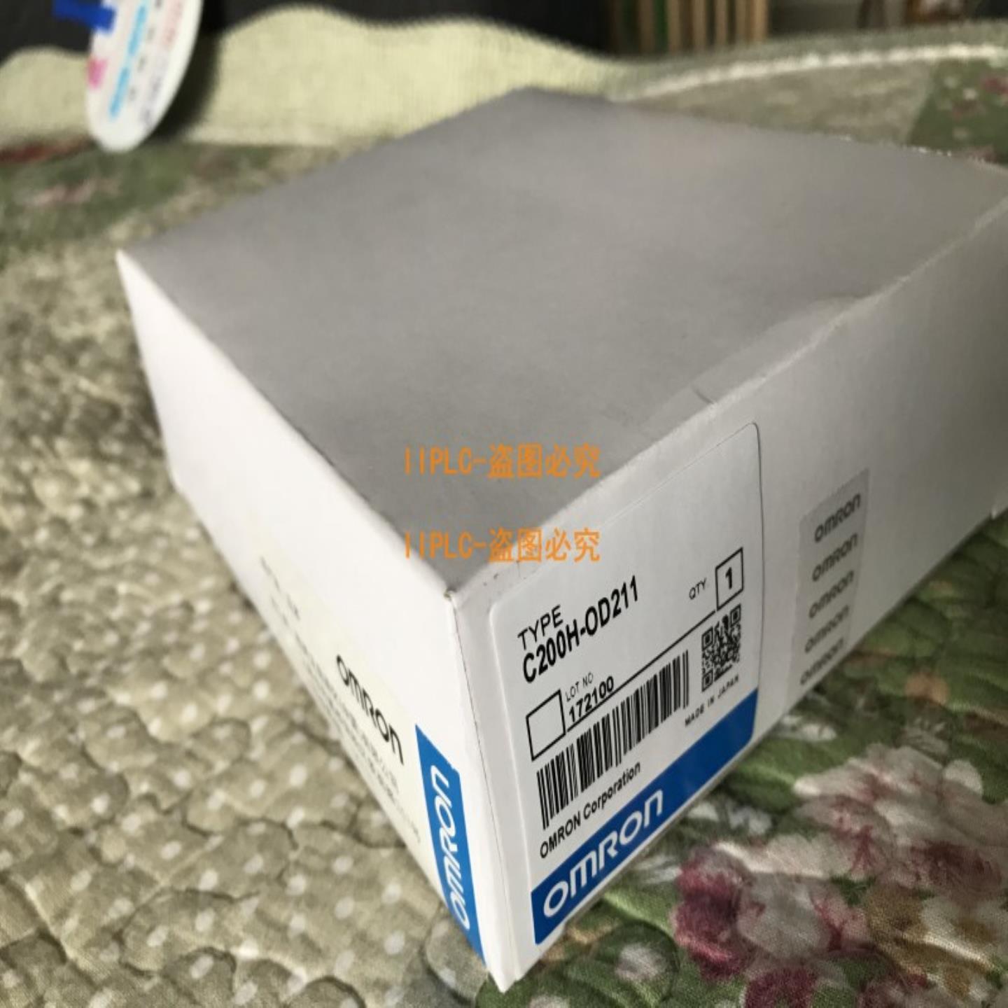 欧姆龙C200H-OD211 212 3 214 215 216 218 219 0D211 212询价