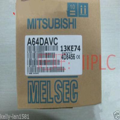 三菱 A64DAVCA64DAICA64RD3CAD61CAD62C A64BTL一年质保询价