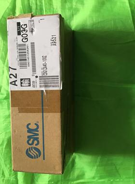 CDG1ZA40-100Z CDG1BA40-100Z 全新 原装正品 现货 实图1询价