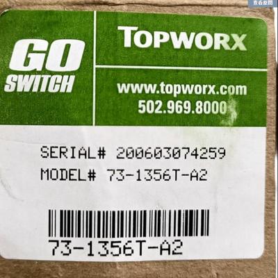 ASCO电磁阀NUMaTICS老型号L12BA452BG00061升级YA2BA4524G0询价