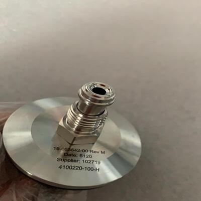 议价品～议价LAM Novellus 19-053642-00 带包询价