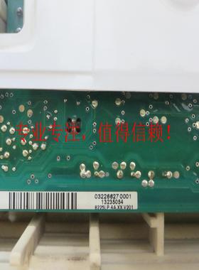 EVF9331-EV驱动板8225LP伦茨驱动板8225LP4AXXV20询价