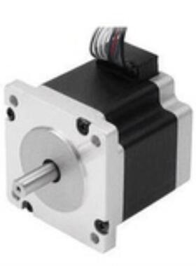 Nanotec ST5918L4508-B电机Nanotec PD4-C5918M4204-E-01电机询价