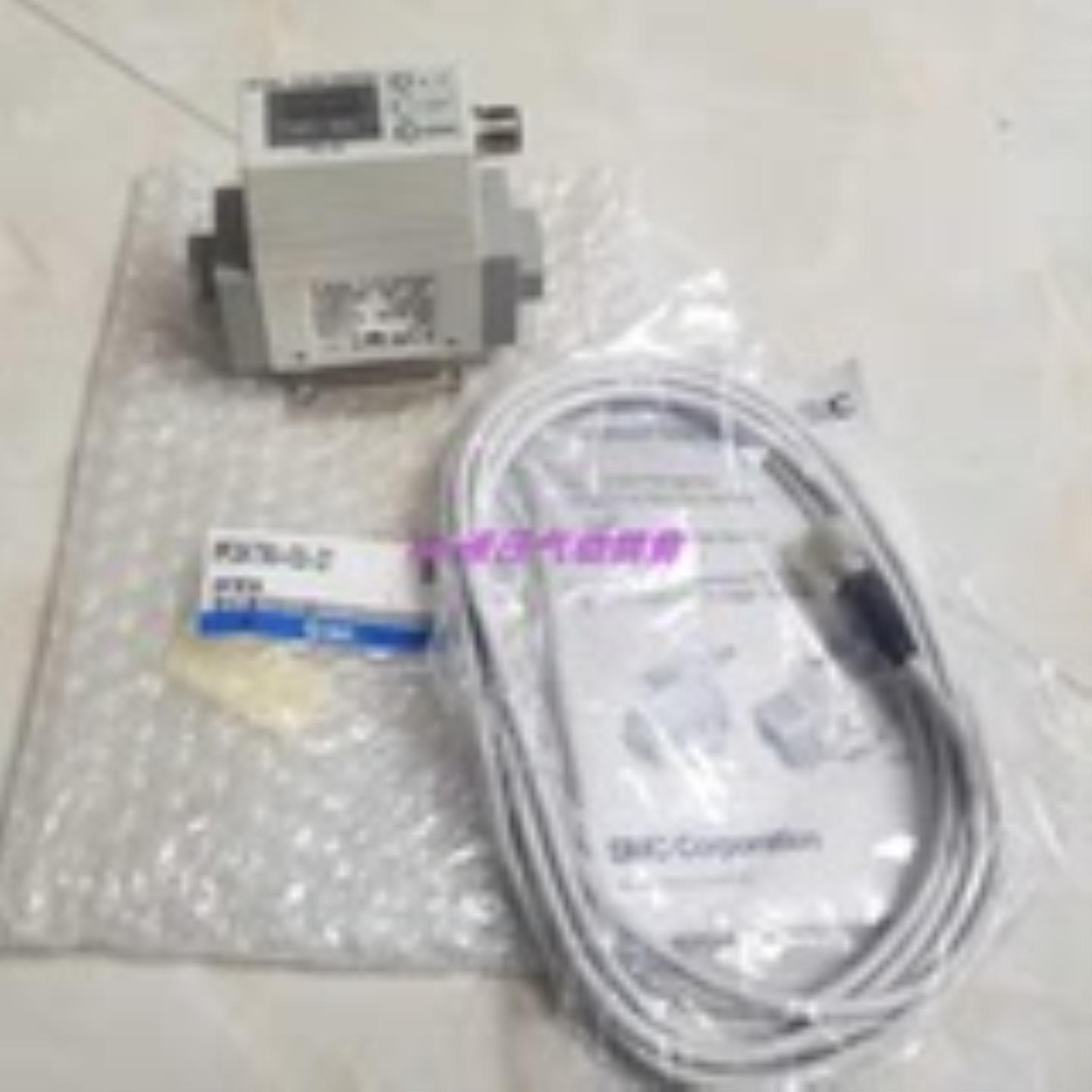 日本SMC流量计PF2W711-10-2767-M流量计SMC原装现货PF2W全询价