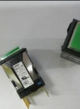 现货MA2L-M1111G绿色 按钮开关MA2L-M1111询价