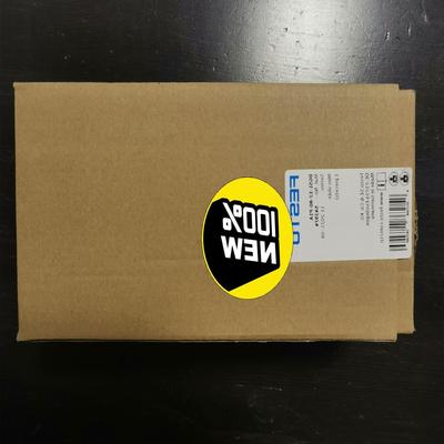 FESTO费斯托精密滑台气缸 543974 DGSL-12-80-P1A 全新原装询价