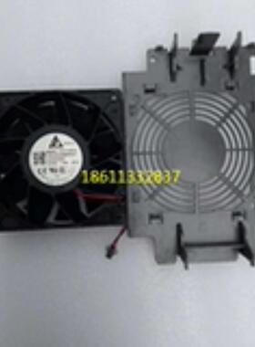 ABB变频器ACS510550 3037KW专用风扇PFB1224EHE 风扇外罩支询价