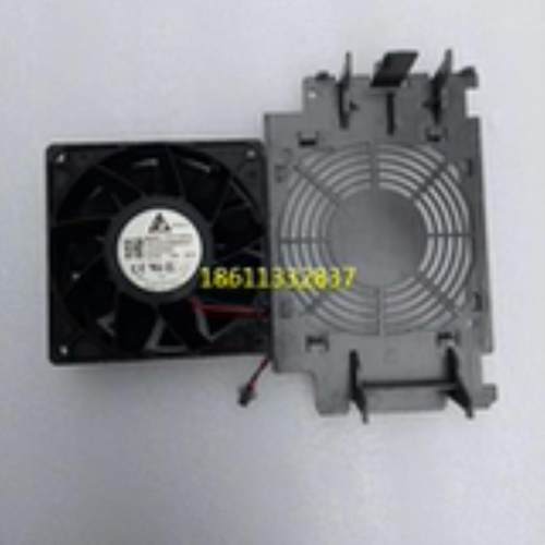 ABB变频器ACS510550 3037KW专用风扇PFB1224EHE 风扇外罩支询价