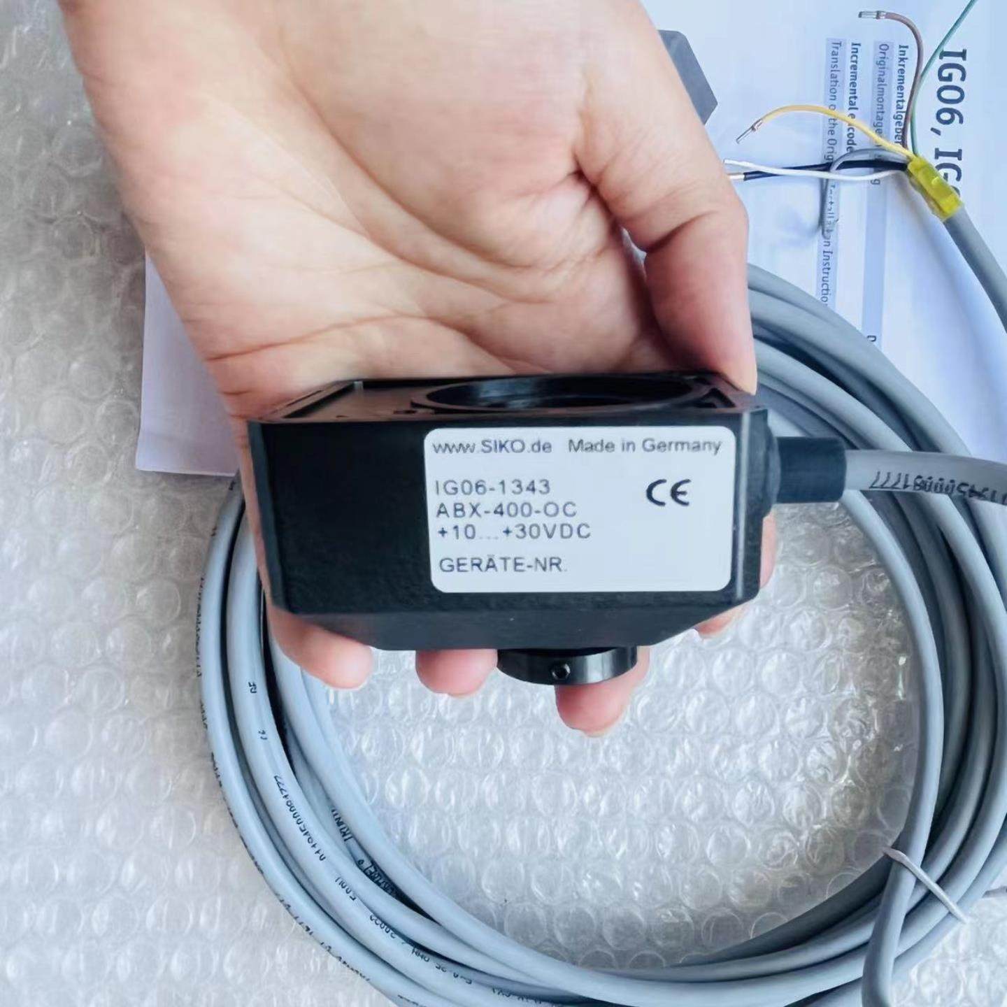 SIKO AP04-0002IF09P1-0001MSK5001-0062MSK5000-0418询价