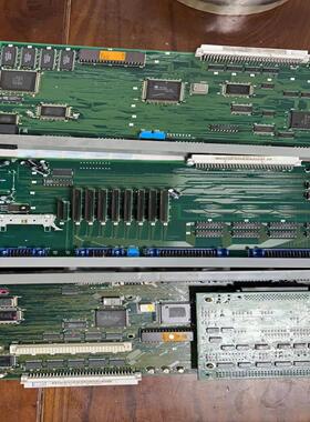 QX141QX524QX521QX539QX424QX423QX722721QX724三菱询价