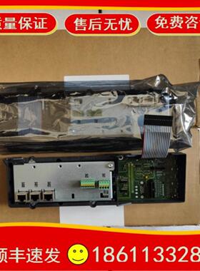 西门子6SL3353-6TH356TE326TE356TE37-8AA31AA33BA33CA3询价