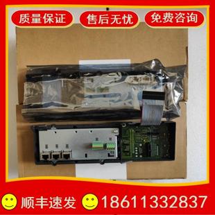 西门子6SL3353 8AA31AA33BA33CA3询价 6TH356TE326TE356TE37