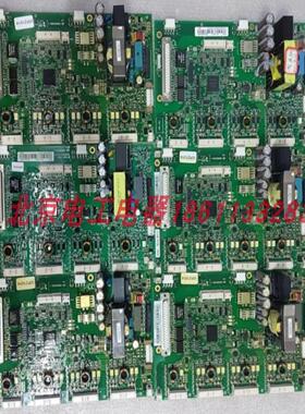 ZINT-571ABB变频器ACS580880电源驱动板ZINT-592询价