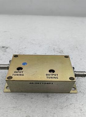 GE 46-287124P1 46-26444G3-A询价