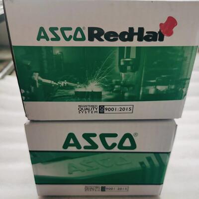 现货ASCO  8316P074电磁阀ASCO 8316G074电磁阀询价
