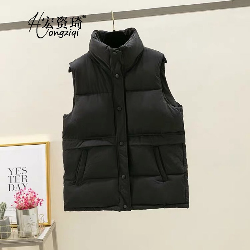 资领素材模板 资领图片下载 小麦优选