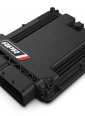 APR TCU 升级 - 7 速 DSG 和 S-TRONIC - 2022+ 大众/奥迪 (2.0T)