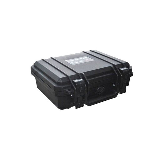 万得保JP-1防水防震工具箱