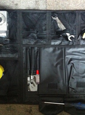 防潮箱资料夹搭配js-12 JS-11 JS-15 JS-16 JC-10 JP-6 JP-7 JP-8