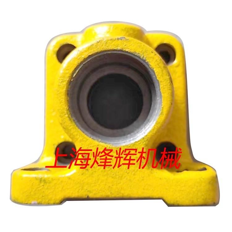 南通平面磨床工作台液压