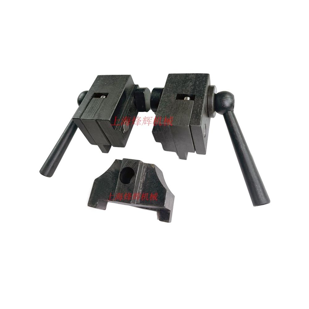 桂北机床平面磨配件左右